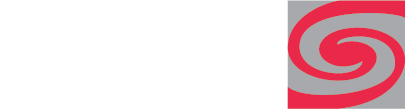 College of West Anglia