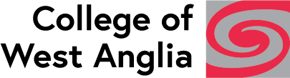College of West Anglia College of West Anglia