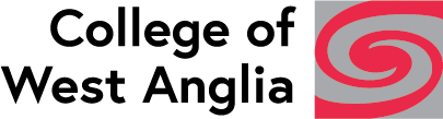 College of West Anglia College of West Anglia