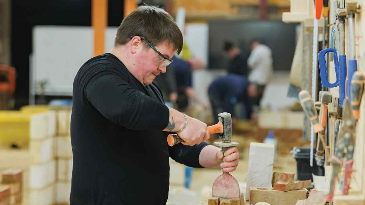 Alex Watts- landing page-1