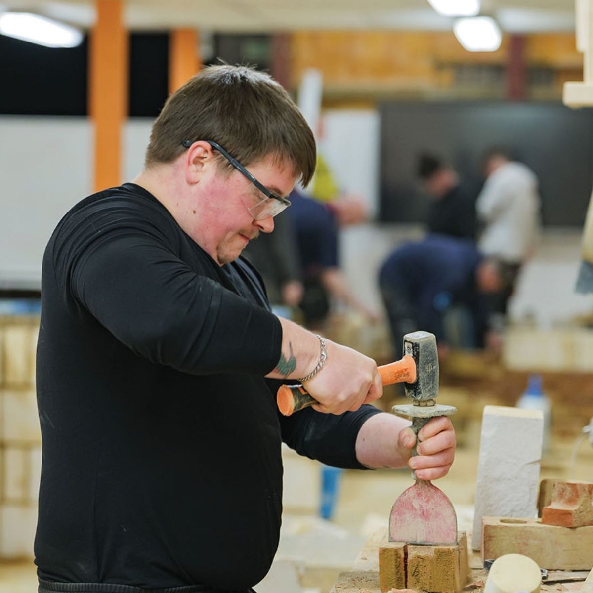 Alex Watts- landing page2