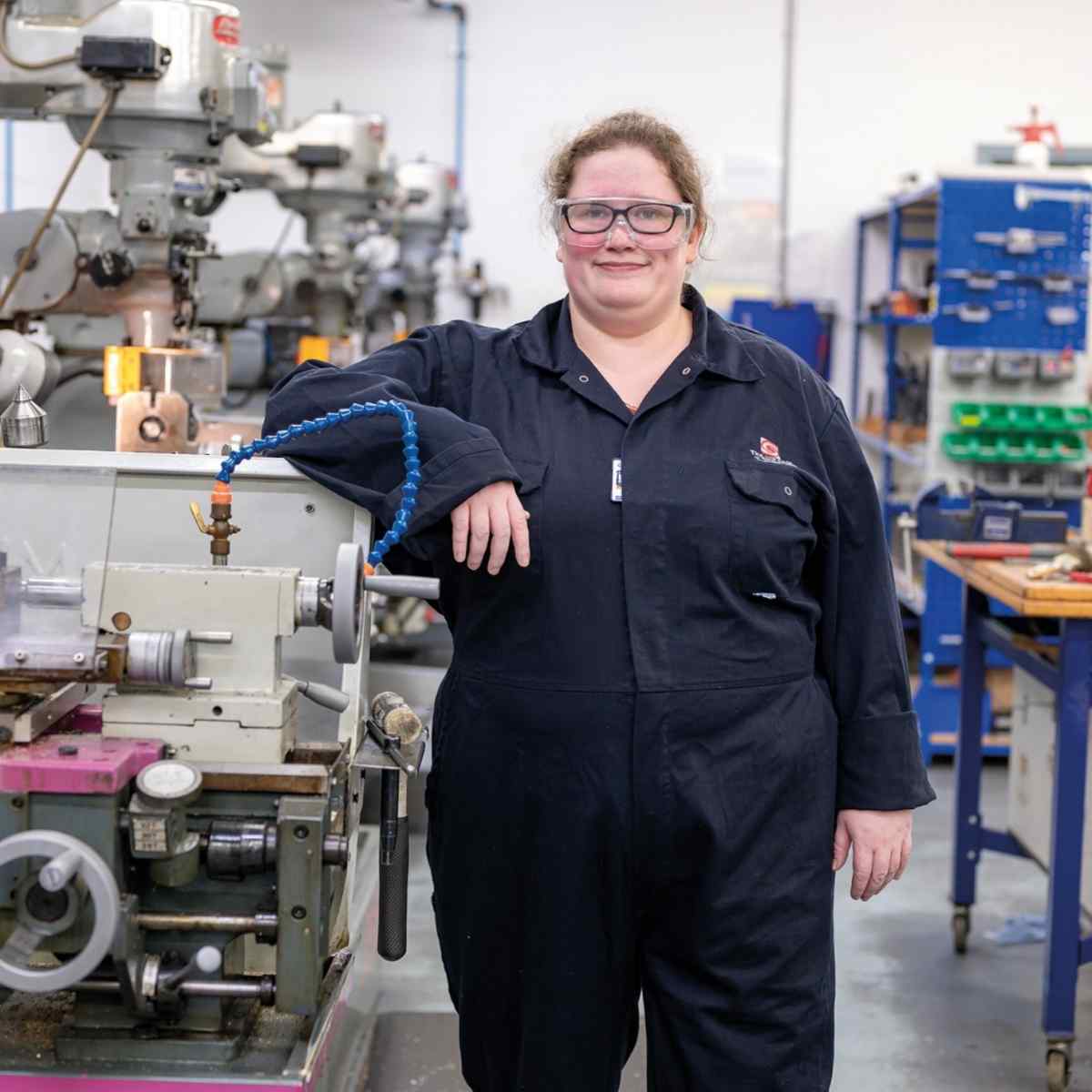 Victoria Radburn- landing page2